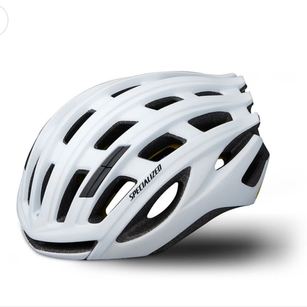 Specialized Cycling Helmet